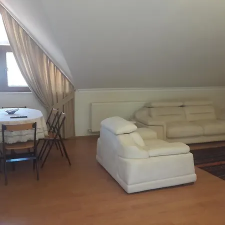 Case de vacanță Nick's House Dalaman