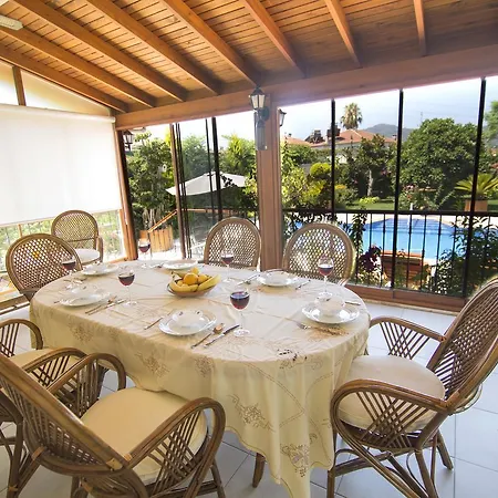 Case de vacanță Nick's House Dalaman